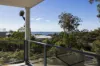 143 Navala Avenue, Nelson Bay, NSW 2315-Image
