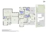 143 Navala Avenue, Nelson Bay, NSW 2315-Image