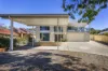 143 Navala Avenue, Nelson Bay, NSW 2315-Image