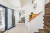 143 Navala Avenue, Nelson Bay, NSW 2315-Image