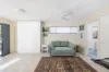 143 Navala Avenue, Nelson Bay, NSW 2315-Image