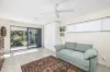 143 Navala Avenue, Nelson Bay, NSW 2315-Image