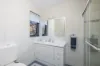 143 Navala Avenue, Nelson Bay, NSW 2315-Image