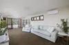 143 Navala Avenue, Nelson Bay, NSW 2315-Image
