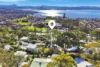 143 Nelson Road, Mount Nelson, Tas 7007