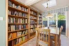 143 Nelson Road, Mount Nelson, Tas 7007-Image
