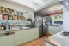 143 Nelson Road, Mount Nelson, Tas 7007-Image
