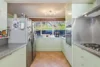143 Nelson Road, Mount Nelson, Tas 7007-Image