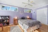 143 Nelson Road, Mount Nelson, Tas 7007-Image