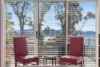 143 Nelson Road, Mount Nelson, Tas 7007-Image