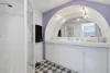 143 Nelson Road, Mount Nelson, Tas 7007-Image