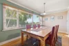 143 Nelson Road, Mount Nelson, Tas 7007-Image