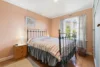 143 Nelson Road, Mount Nelson, Tas 7007-Image