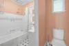 143 Nelson Road, Mount Nelson, Tas 7007-Image