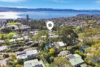 143 Nelson Road, Mount Nelson, Tas 7007-Image