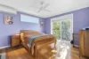 143 Nelson Road, Mount Nelson, Tas 7007-Image