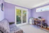 143 Nelson Road, Mount Nelson, Tas 7007-Image