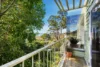 143 Nelson Road, Mount Nelson, Tas 7007-Image