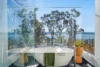143 Nelson Road, Mount Nelson, Tas 7007-Image