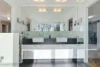 143 Nelson Road, Mount Nelson, Tas 7007-Image