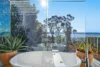 143 Nelson Road, Mount Nelson, Tas 7007-Image