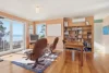 143 Nelson Road, Mount Nelson, Tas 7007-Image