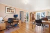 143 Nelson Road, Mount Nelson, Tas 7007-Image