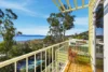 143 Nelson Road, Mount Nelson, Tas 7007-Image