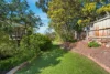 143 Nelson Road, Mount Nelson, Tas 7007-Image