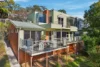 143 Nelson Road, Mount Nelson, Tas 7007-Image
