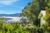 143 Nelson Road, Mount Nelson, Tas 7007-Image