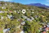 143 Nelson Road, Mount Nelson, Tas 7007-Image