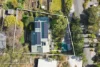 143 Nelson Road, Mount Nelson, Tas 7007-Image