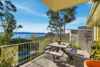 143 Nelson Road, Mount Nelson, Tas 7007-Image