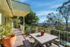 143 Nelson Road, Mount Nelson, Tas 7007-Image