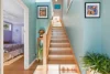 143 Nelson Road, Mount Nelson, Tas 7007-Image