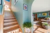 143 Nelson Road, Mount Nelson, Tas 7007-Image