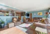 143 Nelson Road, Mount Nelson, Tas 7007-Image