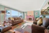 143 Nelson Road, Mount Nelson, Tas 7007-Image