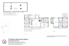 143 Nelson Road, Mount Nelson, Tas 7007-Floorplan