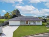 143 Nepean Street South, Leonay, NSW 2750
