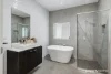 143 Nepean Street South, Leonay, NSW 2750-Image