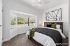143 Nepean Street South, Leonay, NSW 2750-Image