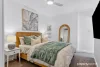 143 Nepean Street South, Leonay, NSW 2750-Image