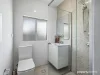 143 Nepean Street South, Leonay, NSW 2750-Image