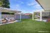143 Nepean Street South, Leonay, NSW 2750-Image