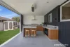 143 Nepean Street South, Leonay, NSW 2750-Image