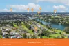 143 Nepean Street South, Leonay, NSW 2750-Image