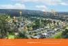 143 Nepean Street South, Leonay, NSW 2750-Image