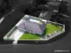143 Nepean Street South, Leonay, NSW 2750-Image